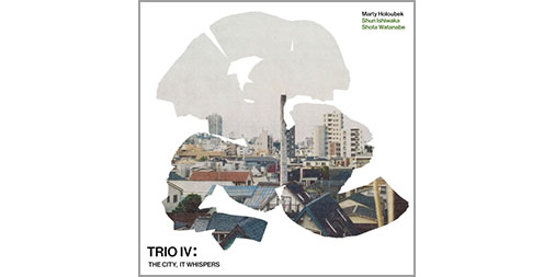 Jazz名盤.com : 新作ジャズの寸評ツイート tweet media