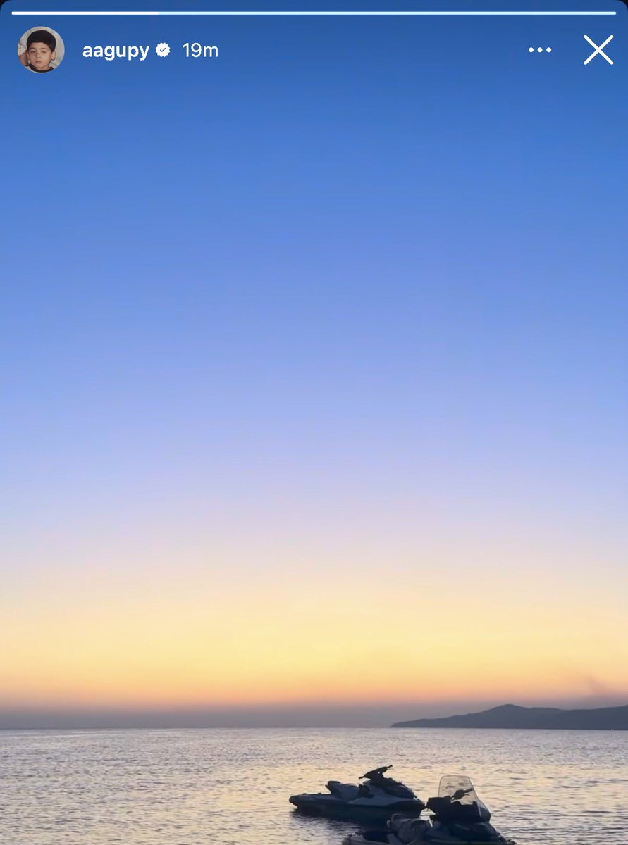 rowe ꨄ tweet media