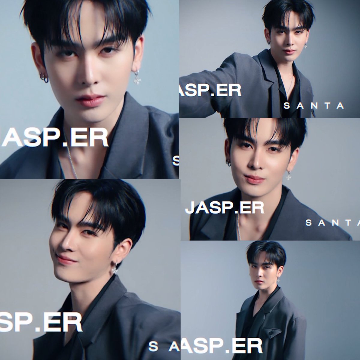 ɴ ɪ ᴅ ᴀ 🐯🐶 (พี่สาวน้องต้า) tweet media