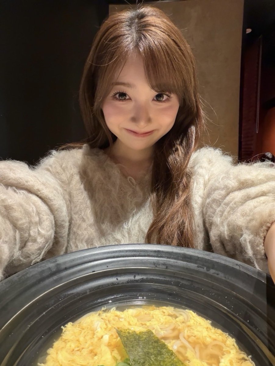 𝙣𝙤𝙣𝙘𝙝𝙖𝙣 𝄞₊⊹ tweet media