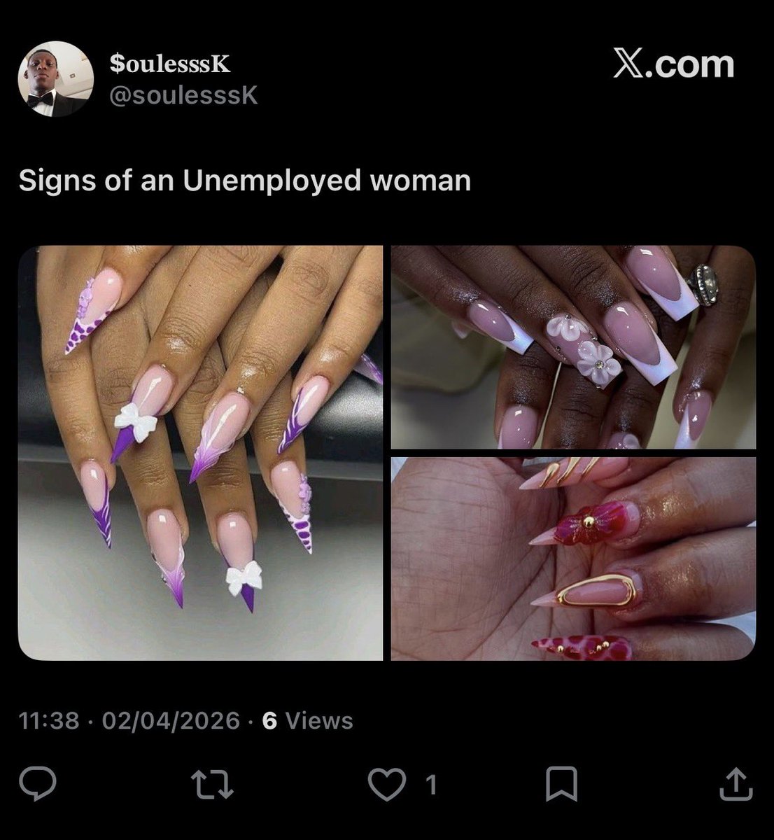 Dream🪼💟 tweet media