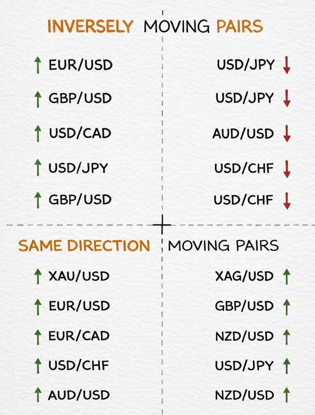 PIP Verse🎇🎇 tweet media