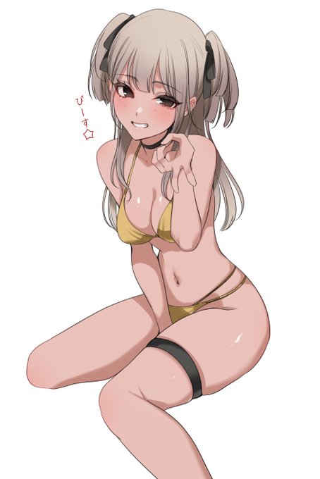 あなたをプロデュースさせてください、沢泉さん(懇願)🙏🙏🙏 