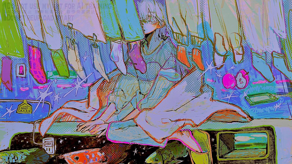 低糖質 tweet media