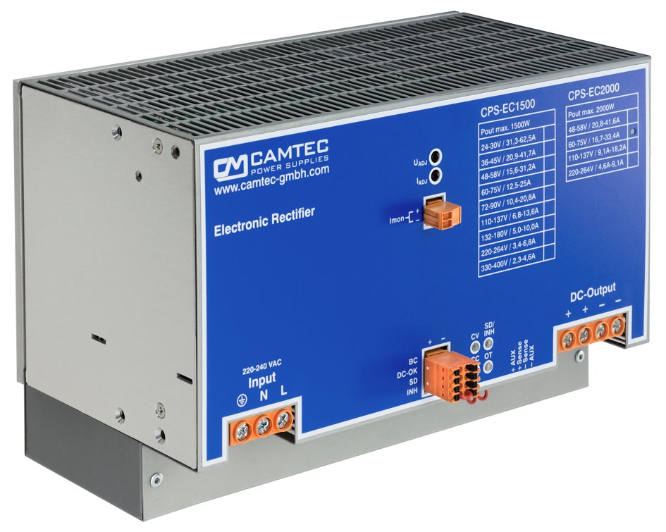Engineering Maintenance Solutions Magazine tweet media