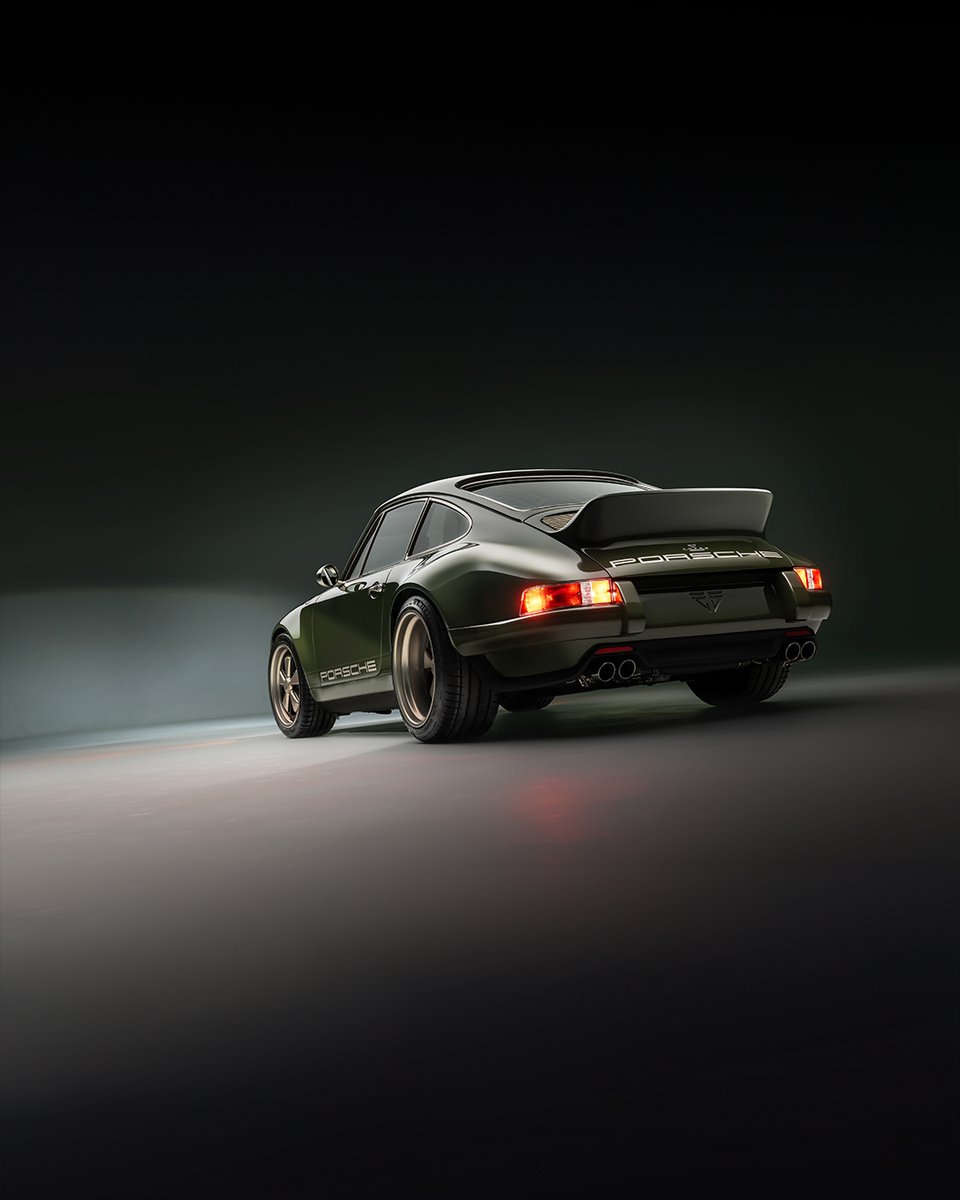 Theon Design tweet media