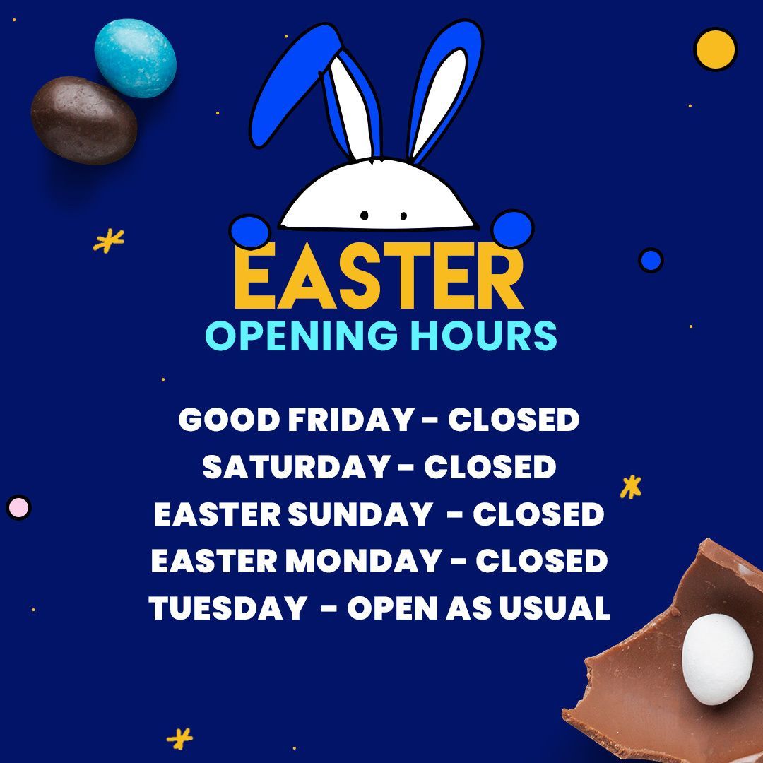 Easter Deals are here! 🐰
💥 Up to 25% OFF tablets, PCs, SSDs &amp; more
🚚 FREE Next Day Delivery before 2PM
⏰ Limited stock – ends Mon 6th April 11:59PM
No codes needed – discounts auto-applied at checkout!

Shop now: directcomputers.co.uk/pages/hardware…