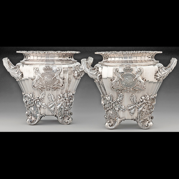 Maine Antique Digest tweet media