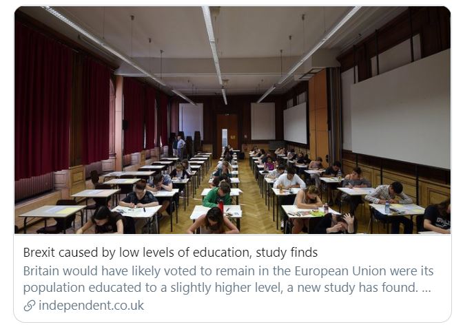 William Edwards tweet media