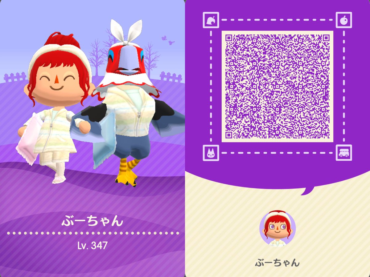 Mr.Pig（ぶーちゃん🐷） tweet media