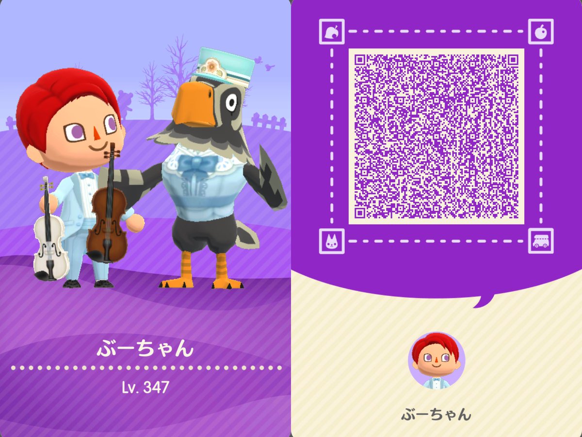 Mr.Pig（ぶーちゃん🐷） tweet media