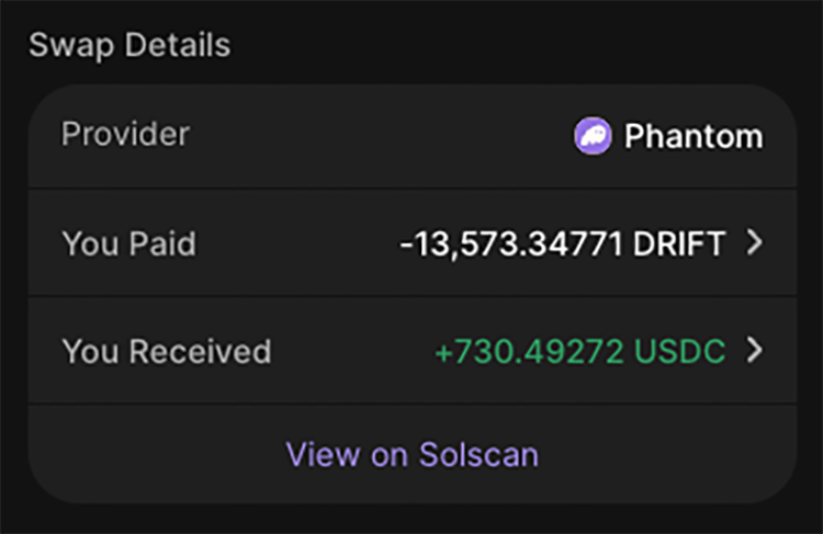 Pranjal Bora 🧭 tweet media