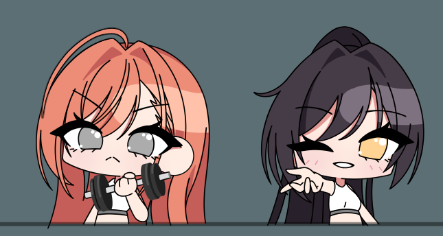 いわもん 🍼SSF10 【エ-25】 tweet media