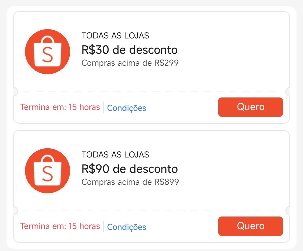 🔎 Mah tweet media