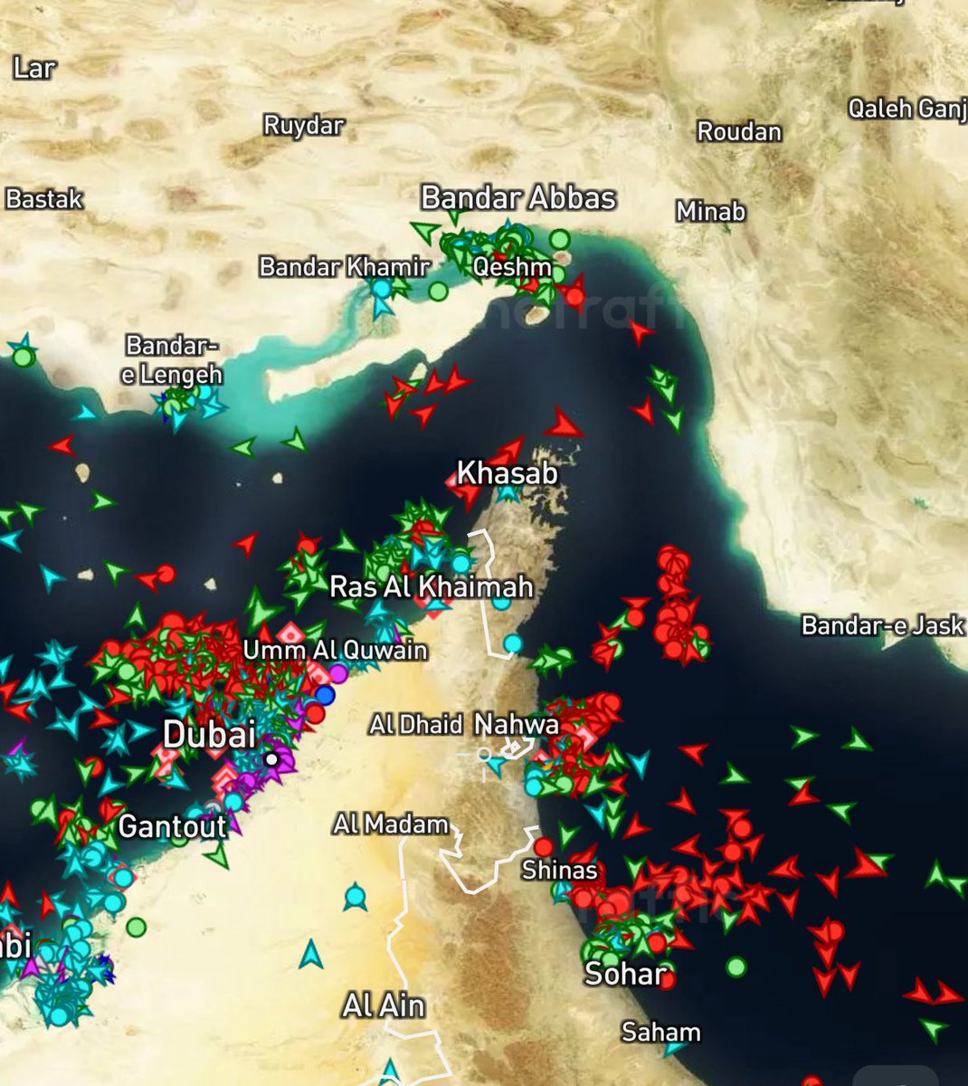 Mohammed Taqi tweet media
