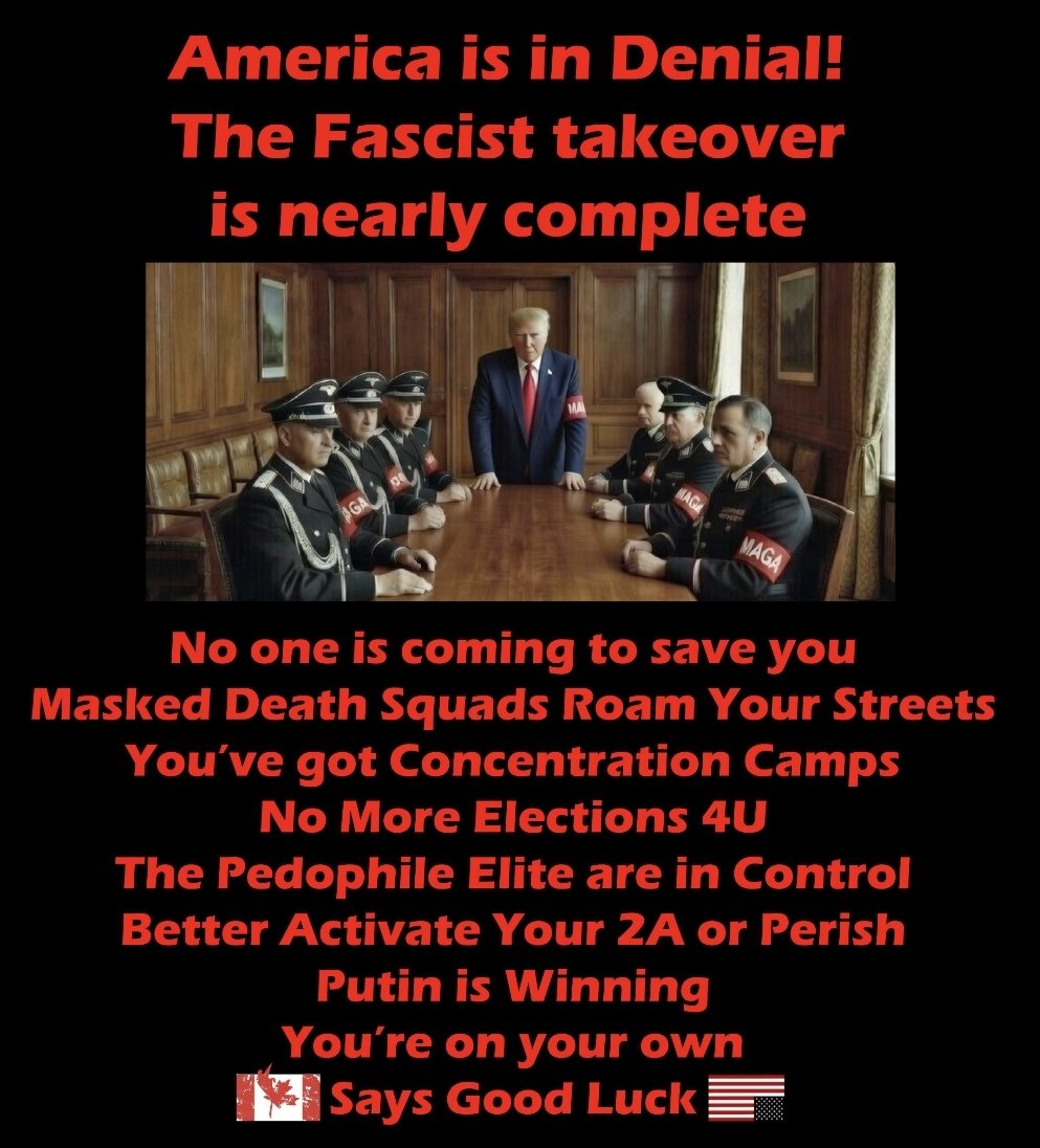 MariaMo32975161's tweet image. Trump totally out of depth. Wilfully ignored his most senior advisors for his Evangelicals. He has paused the world so New World Order implemented. That happened yesterday! #iranisraelwar #TrumpEpsteinFiles #WEF #IranWar‌