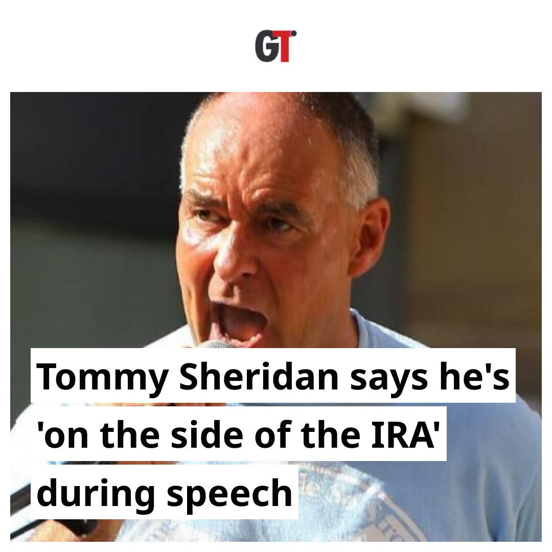 Glasgow Times tweet media