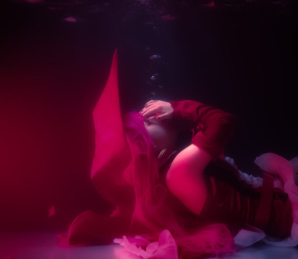 lu--@迂闊　3/20西1オ10b tweet media