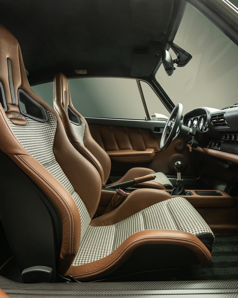 Theon Design tweet media