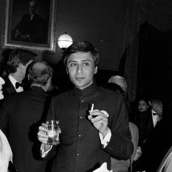 Lord Immy Kant tweet media