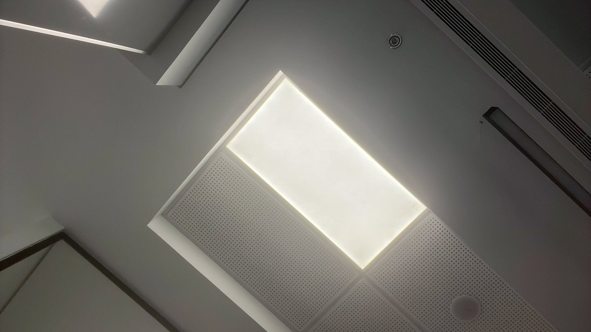 ام فهد tweet media