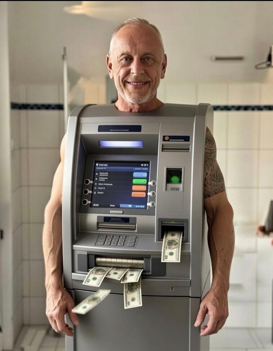 $ubzinhoDele (3k) tweet media