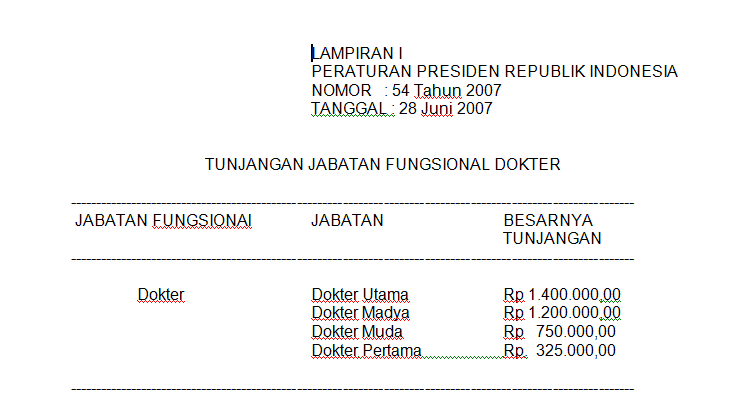 Lutfi Nur Farid tweet media