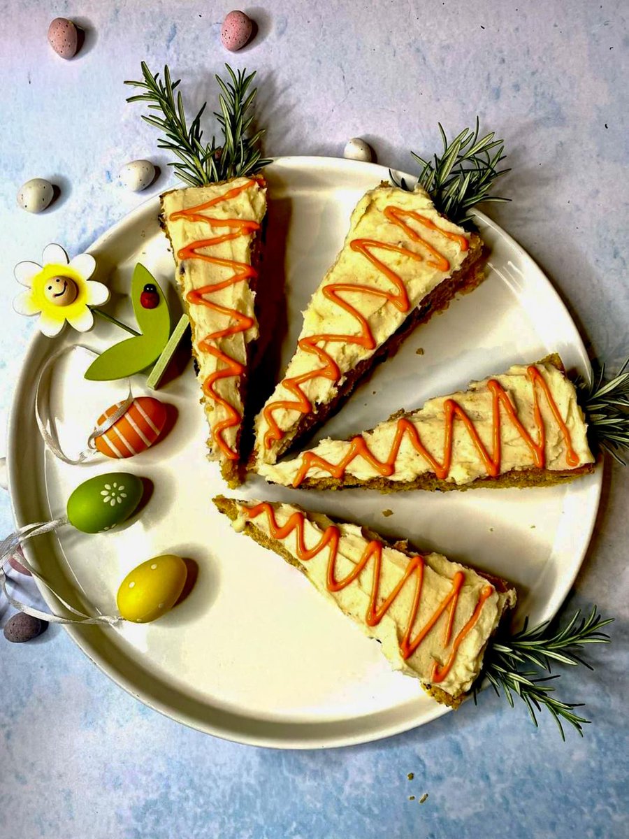 Catherine Fulvio tweet media