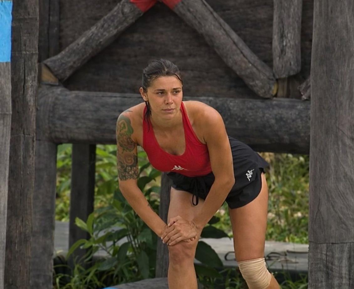 Nefise Karatay Official Fc tweet media