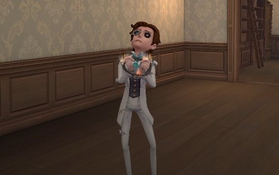 メリー教 tweet media