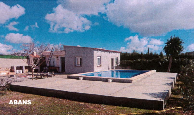 Agència de Defensa del Territori de Mallorca tweet media