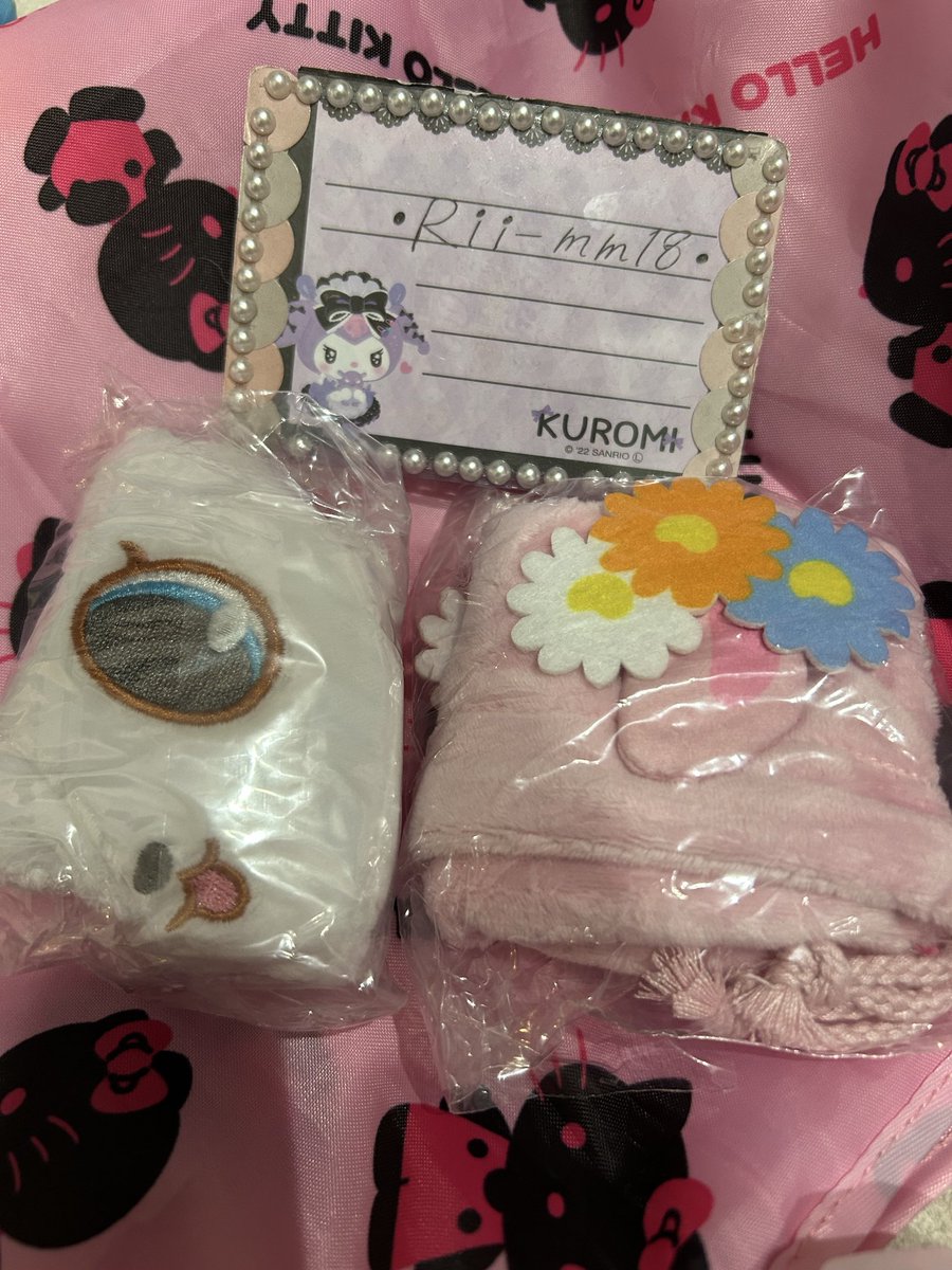 Rii-mm18 tweet media