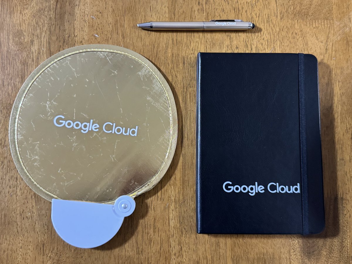 IMAIZUMI Mitzyuki tweet media