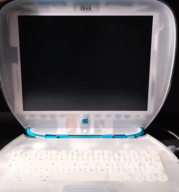 ApacheCN tweet media