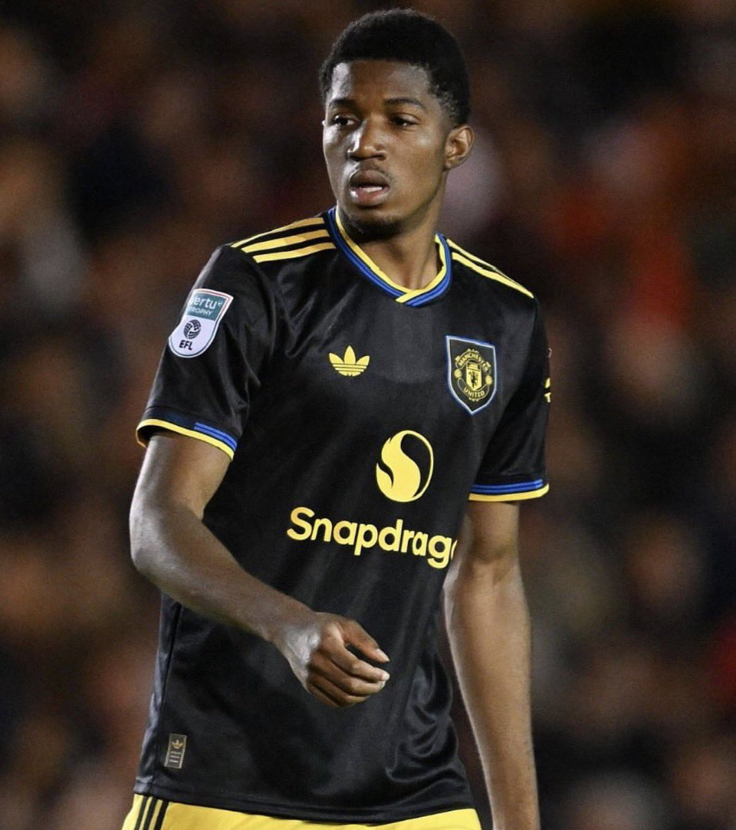 UtdTruthful tweet media