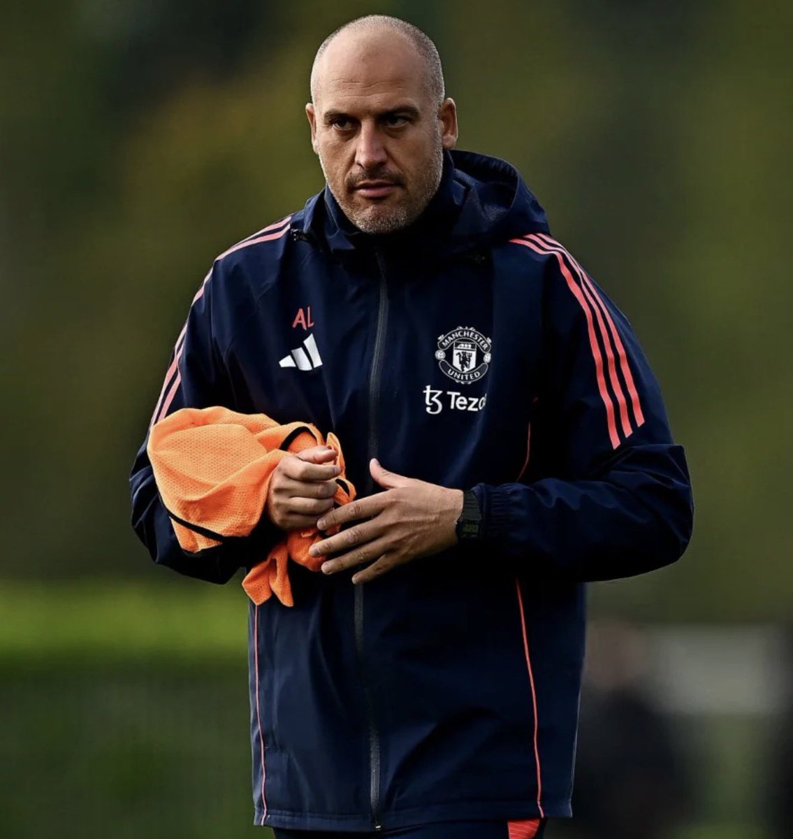 UtdTruthful tweet media