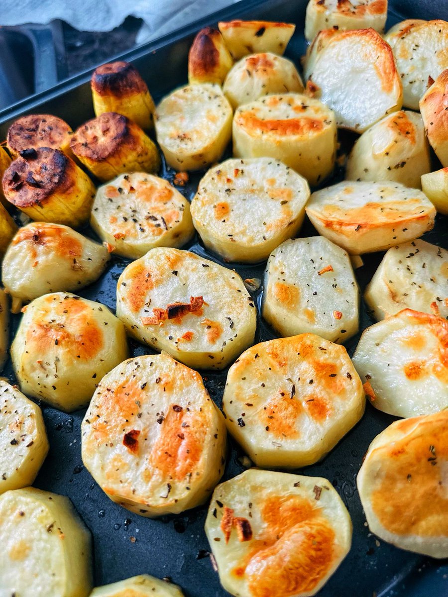 Deborah Ocheido tweet media