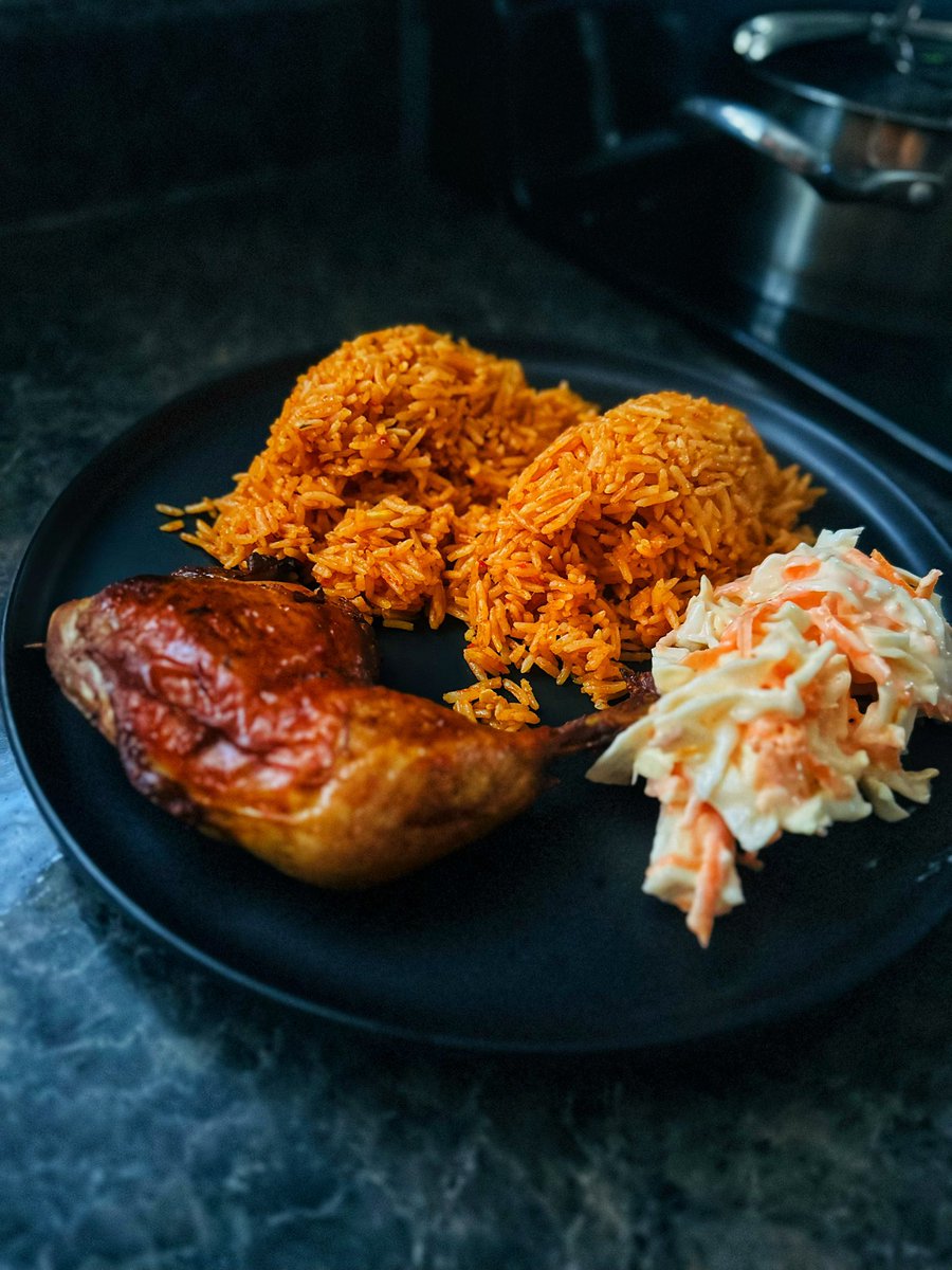 Deborah Ocheido tweet media