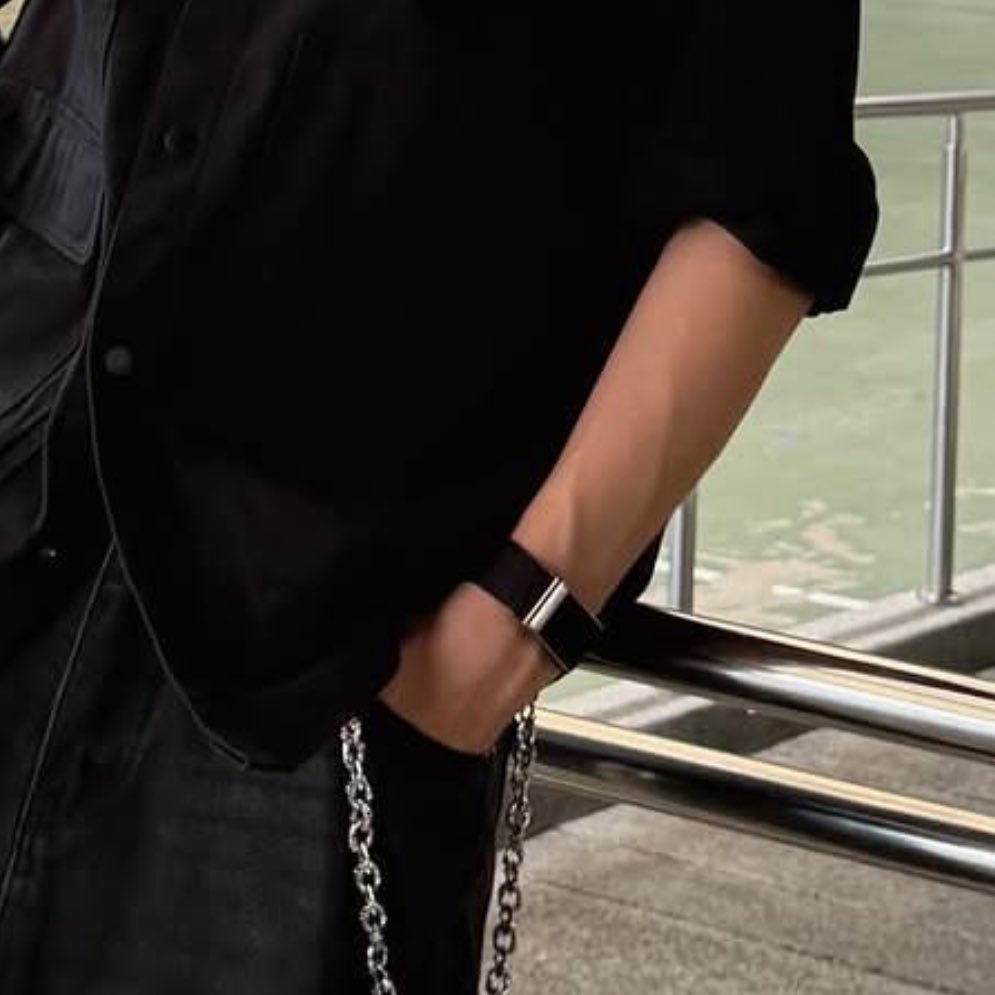 ppruk☁️☀️ tweet media