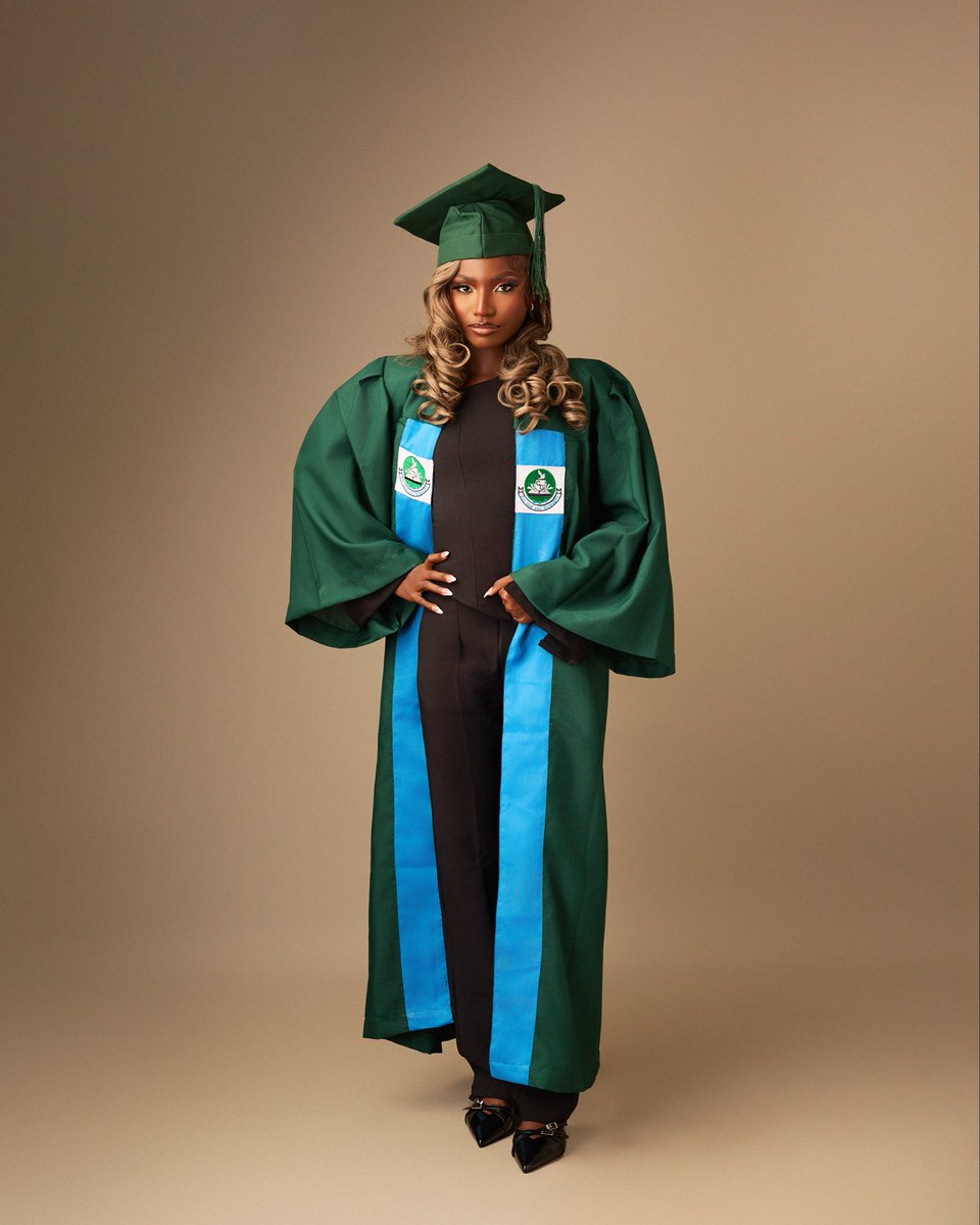 nicole💋 tweet media