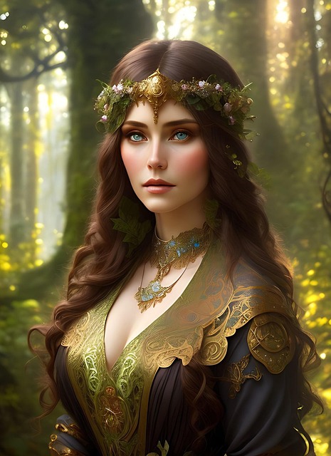 Joey Rice tweet media