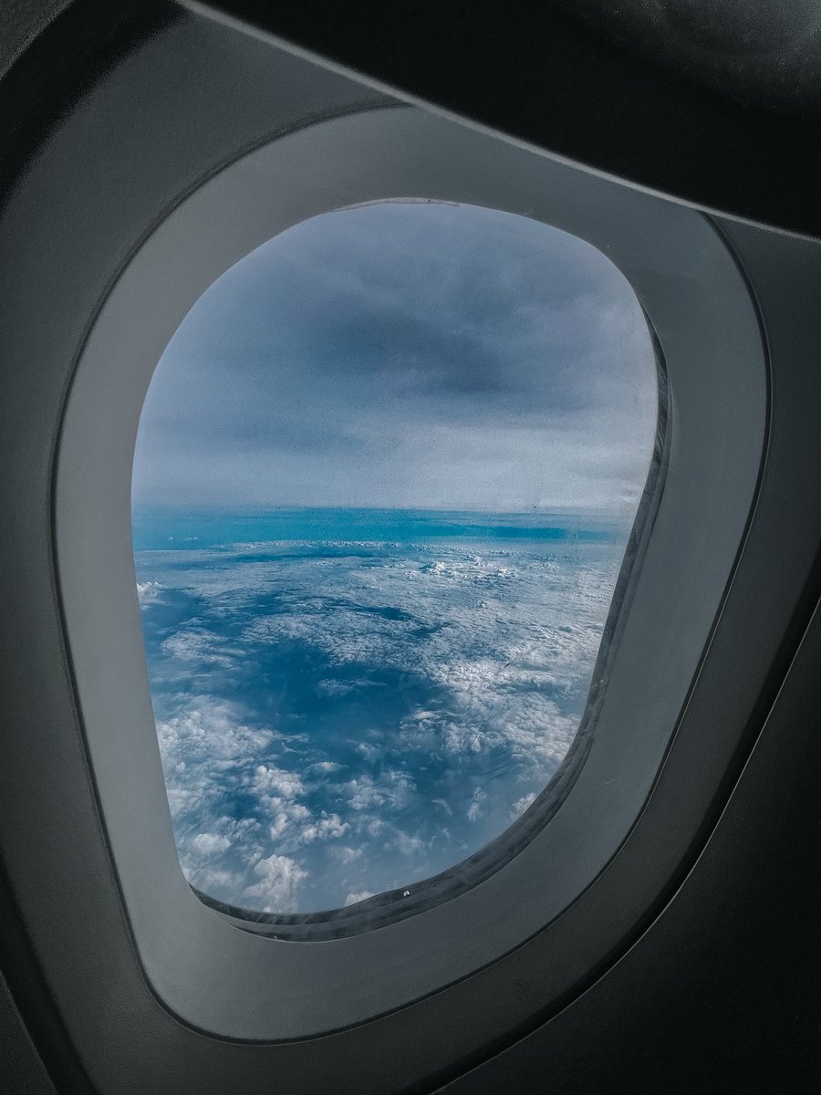 ZiR  𝕏 🧢🎒 tweet media