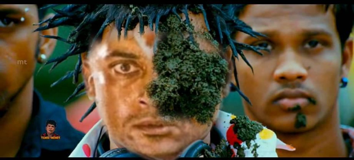 சித்திர குள்ளன் tweet media