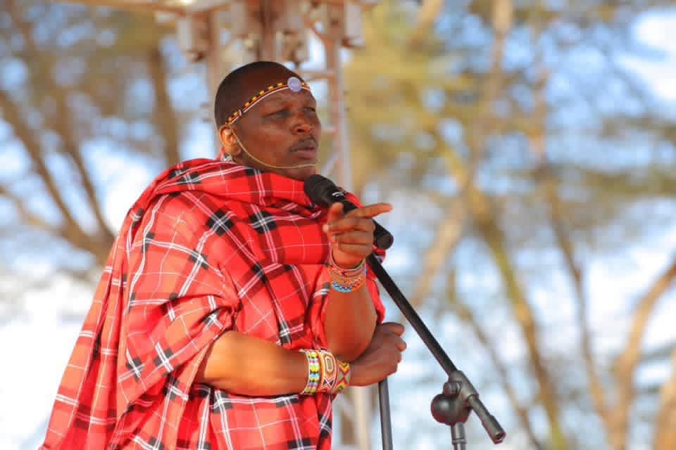 Ole sankei SKS tweet media