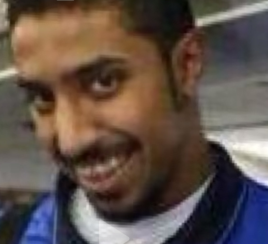 بندرالدبيخي tweet media