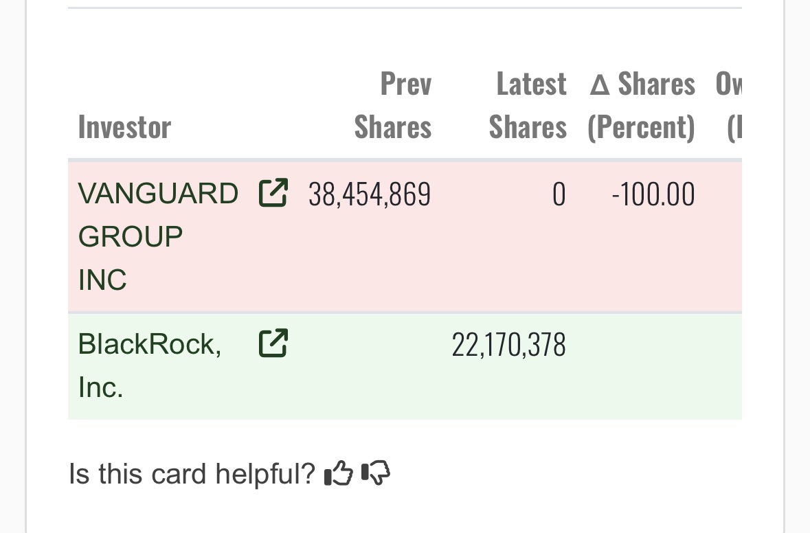 Bull Meechum tweet media