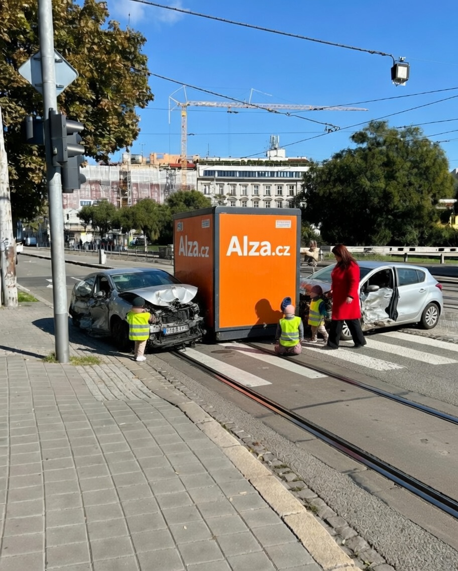 Honza Provazník tweet media