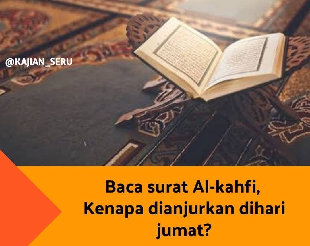 piee tweet media