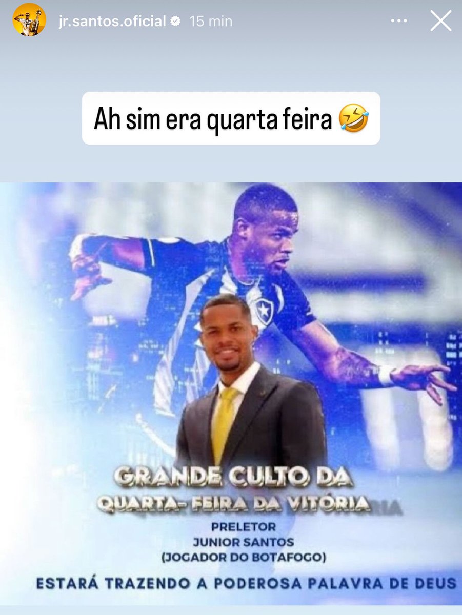 Pedro ★彡 tweet media