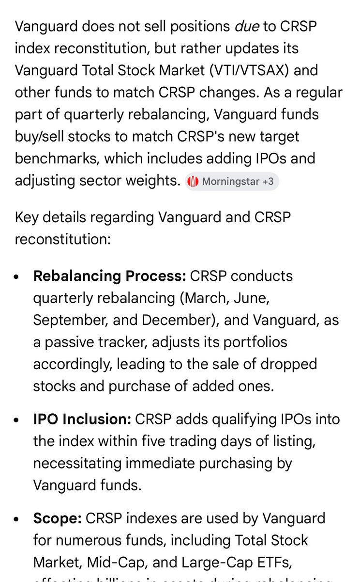 Bull Meechum tweet media